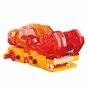 Masina Transformer Screenchers Wild!  S2 L1 - Fracture foto