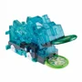 Masina Transformer Screenchers Wild!  S2 L2 - Harvest foto