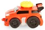 Masina Little Tikes Seria "Slammin Racers" Masina de Curse foto