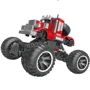 Masina cu telecomanda Sulong Toys Prime off-road Crawler, 1:14