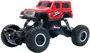 Masina cu telecomanda Sulong Toys Wild Country off-road Crawler, rosie, 1:20