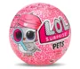 Set L.O.L. Surprise! "Mesaje secrete" Pets S4 foto