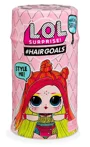 Set papusa L.O.L. Surprise! Hairgoals S5 W2 foto