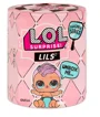 Set papusica L.O.L. Surprise! Lils S5 W2 foto