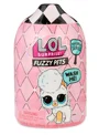 Papusa animalut L.O.L. Surprise! Fuzzy pets S5 W2 foto
