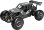 Masina cu telecomanda Sulong Toys Speed King off-road Crawler, negru metal, 1:14