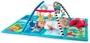 Salteluta de activitati Baby Einstein Discovery Seas