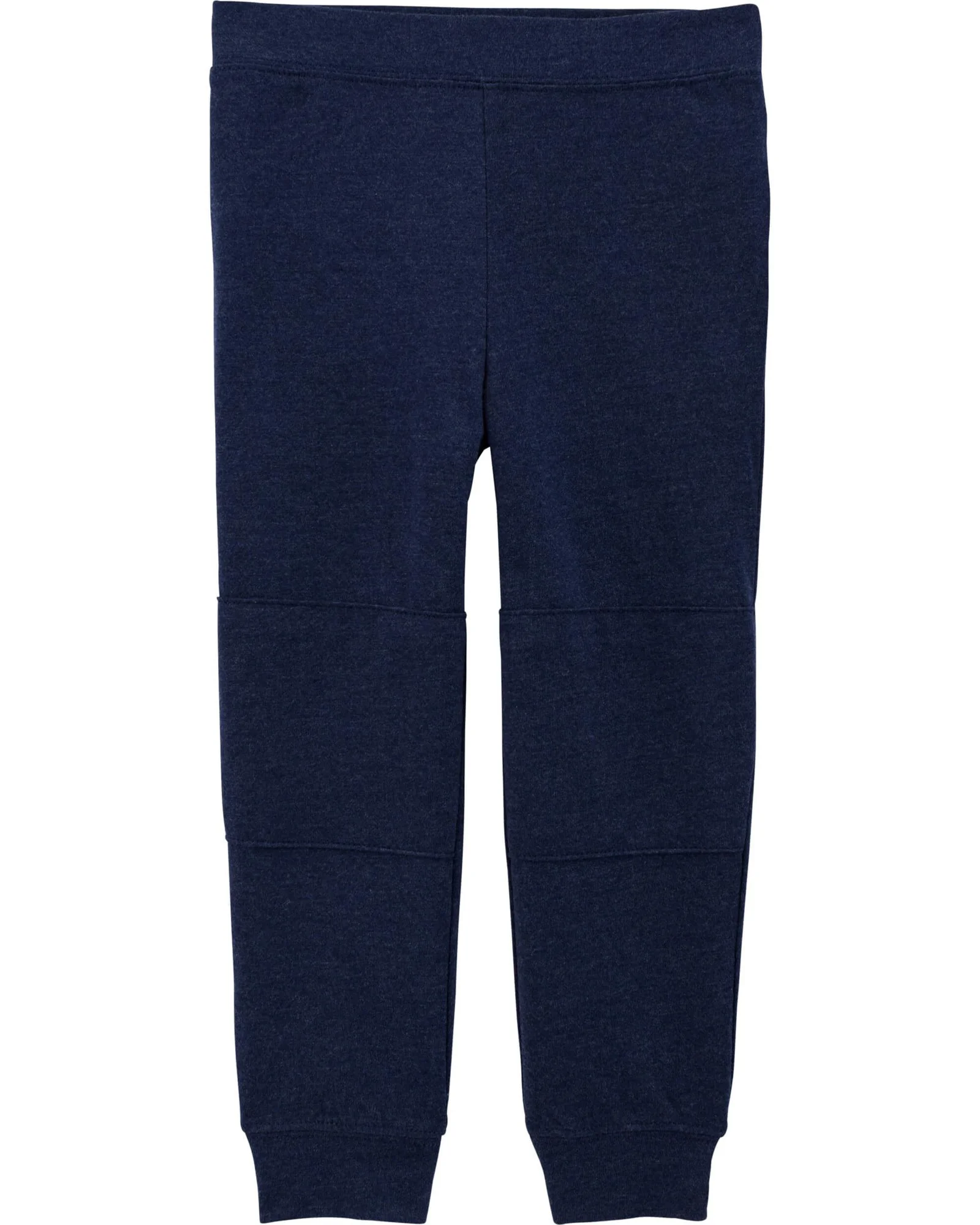 Carter's Pantaloni lungi bleumarin foto