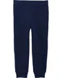 Carter's Pantaloni lungi bleumarin foto
