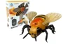 Jucarie LEANTOYS Albina cu RC foto