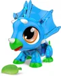 Set de joaca creativ Build a Bot Dinosaur foto