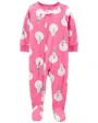 Carter's Pijama Om de zapada foto