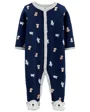 Carter's Pijama bebe Koala foto
