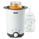 Подогреватель для бутылочек 3 в 1 NUK Thermo foto