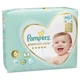 Scutece Pampers Premium Care 6 (13+ kg), 38 buc. foto