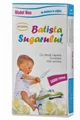 Аспиратор назальный Arianna "Batista sugarului"