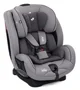 Scaun auto Joie Stages 0-25 kg Gray Flannel foto