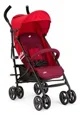 Carucior sport Joie Nitro LX Cherry (0+ luni) foto