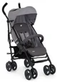 Carucior sport Joie Nitro LX Dark Pewter (0+ luni) foto