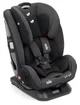 Scaun auto Isosafe Joie Verso 0-36 kg Ember foto