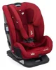 Scaun auto Isosafe Joie Verso 0-36 kg Cherry foto