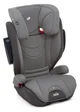 Scaun auto Isosafe Joie Traver 15-36 kg Dark Pewter foto