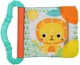 Игрушка Bright Starts Teethe&Read