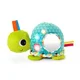 Музыкальная игрушка Bright Starts See Me Shine Turtle