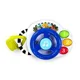 Музыкальная игрушка Baby Einstein Driving Tunes foto