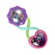 Игрушка Bright Starts Rattle&Shake