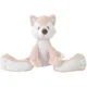 Jucarie de plus Happy Horse Vulpita Foxy, no 2, 32 cm foto