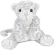 Jucarie de plus Happy Horse Pantera Peppy, no 2, 42 cm foto