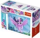 Puzzle miniMaxi Trefl Ponnie's magic, 20 piese foto