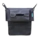 Organizator universal pentru carucior Apramo foto