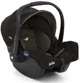 Scaun auto Joie Gemm 0-13 kg Ember foto
