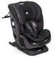 Scaun auto cu isofix Joie Every Stage FX 0-36 kg Coal foto
