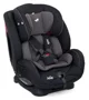 Scaun auto Joie Stages 0-25 kg Coal foto