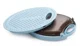 Устройство Warm Diffuser Babymoov для ванночки Aquanest