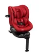 Scaun auto rotativ cu isofix Joie i-Spin 360 Merlot 0-18 kg foto