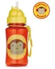 Поильник Skip Hop Zoo Обезьяна