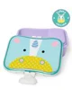 Kit pentru pranz Skip Hop Zoo Unicorn foto