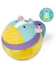 Контейнер-непросыпайка Skip Hop Zoo Единорог