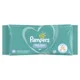 Servetele umede Pampers Fresh Clean, 52 buc.