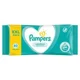 Servetele umede Pampers Sensitive, 80 buc.