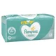 Servetele umede Pampers Sensitive, 2x52 buc.
