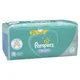 Servetele umede Pampers Fresh Clean, 2x52 buc.