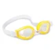 Ochelari de apa Intex Play (3-8 ani) foto