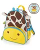 Рюкзак Skip Hop Zoo Жираф