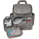 Rucsac pentru mame Skip Hop Forma Feather foto