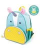 Рюкзак Skip Hop Zoo Единорог